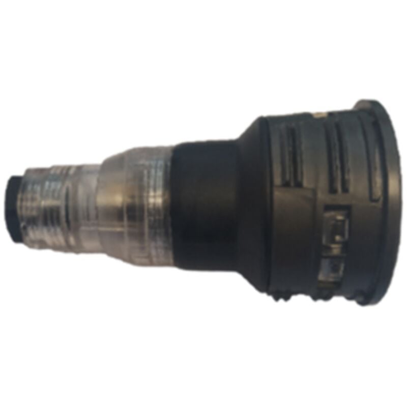 Mini-Brio switch - Mini projecteur led piscine à visser sur le