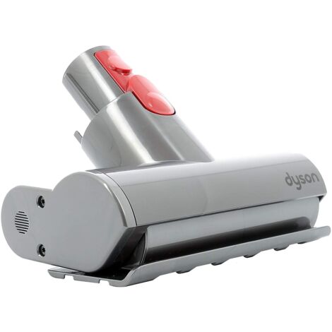 Mini brosse à turbine pour Aspirateur DYSON V8 - SV10 967479-01