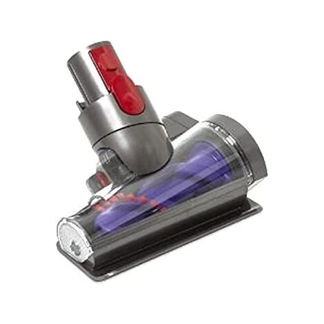 Mini brosse motorisée auto-démêlante pour Aspirateur DYSON 971426-01