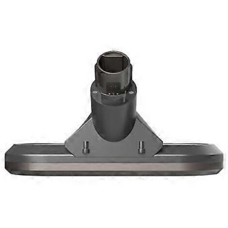 Mini brosse motorisée pour aspirateur balai V8 V10 V11 V15 - Brosse anti-acariens pour literie
