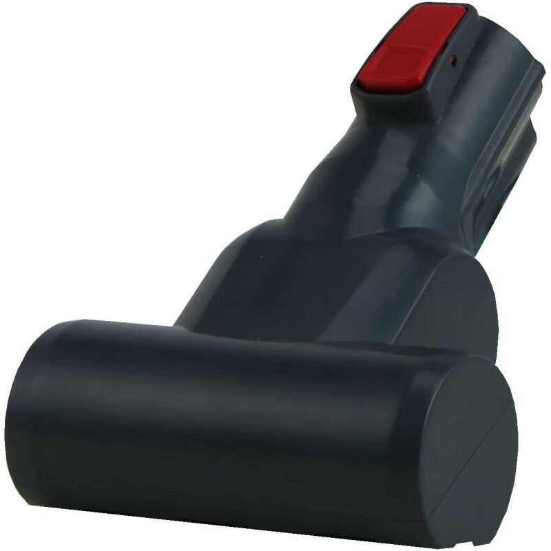 Hoover - Mini brosse turbo J69 35602172 pour Aspirateur h-free 100