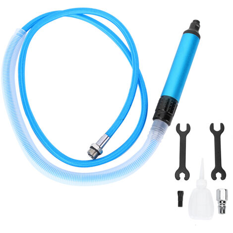 Mini Broyeur Portable Type Stylo - Machine de Meulage Micro Haute Vitesse pour Découpe et Polissage
