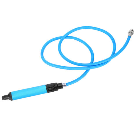 Mini Broyeur Portable Type Stylo - Machine de Meulage Micro Haute Vitesse pour Découpe et Polissage