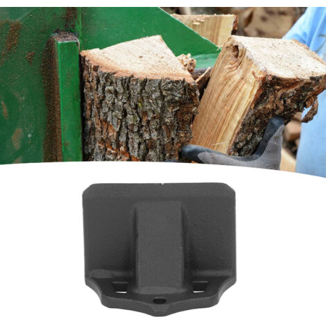 Mini Bûcheron Portable Sécuritaire pour Maison et Extérieur - Outil de Coupe de Bois Compact -KZQ