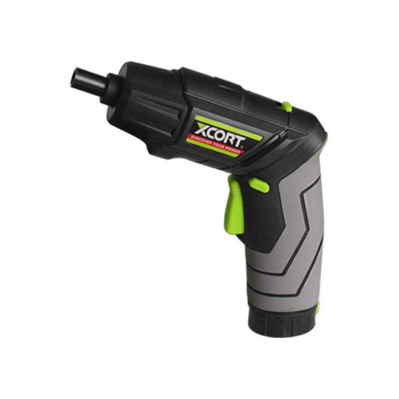 Mini cacciavite elettrico Set 3.6 V