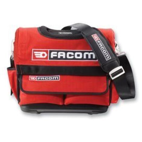Mini caja de herramientas textiles PROBAG FACOM BS.T14PB