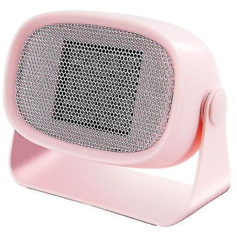 Mini calefactor, calefactor doméstico, calefactor de escritorio, calefactor eléctrico de bajo consumo, calefactor portátil, calefactor USB, calefactor de ambiente, calefactor eléctrico