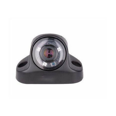MINI CAMERA 45° - ANGLE 150°