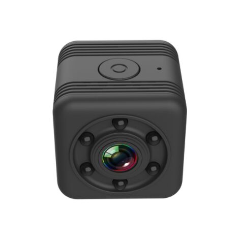 Moniteur sans fil pour bébé SM70 avec caméra PTZ, haute sécurité