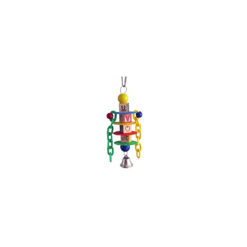 

Mini Campanas