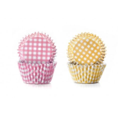 MINI CAPSULAS REPOSTERIA 100 U