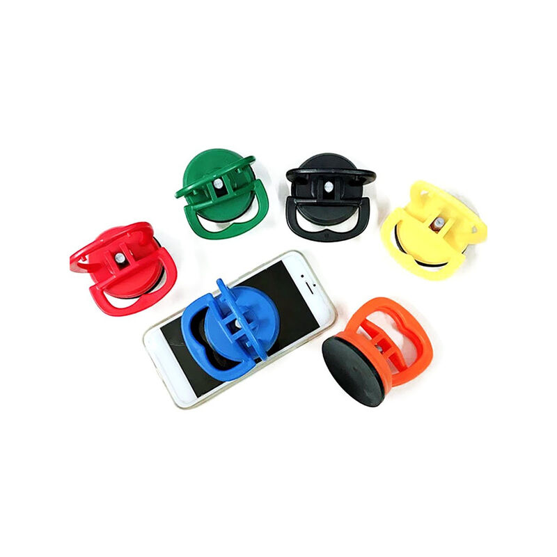 Mini Car Dent Remover Estrattore Auto Body Dent