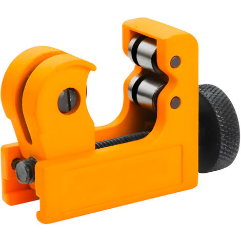 Mini Cesoia Per Tubi In Rame 3-22mm
