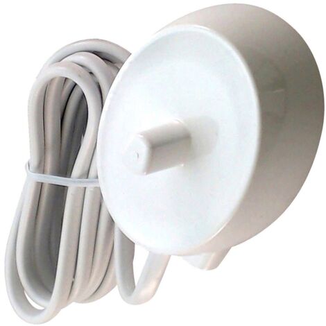 MINI CHARCHEUR STDN T2 POUR PETIT ELECTROMENAGER BRAUN - 81477283