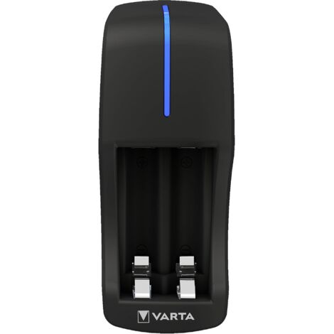 MINI CHARGER 57646 BLI 1 + 2X56703 (Par 4)