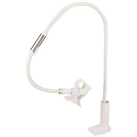Mini chauffage de tente d'extérieur portable en acier inoxydable pour l'automne et l'hiver.