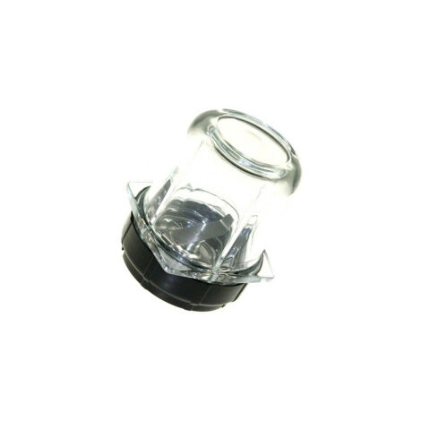 Mini ciotola completa - Robot da cucina e Cuocitutto - MAGIMIX - 296904