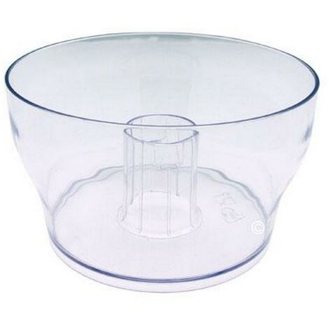 Mini ciotola - Robot da cucina e Cuocitutto - KENWOOD - 394213662734214800