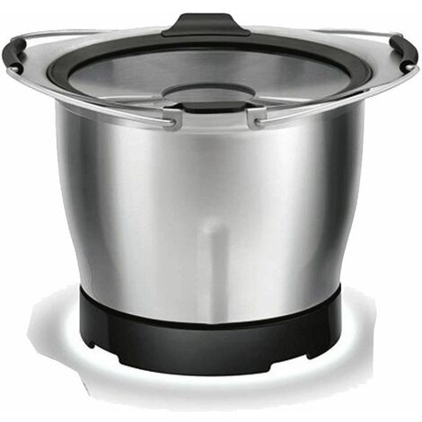Mini ciotola - Robot da cucina e Cuocitutto - MOULINEX - 4350366