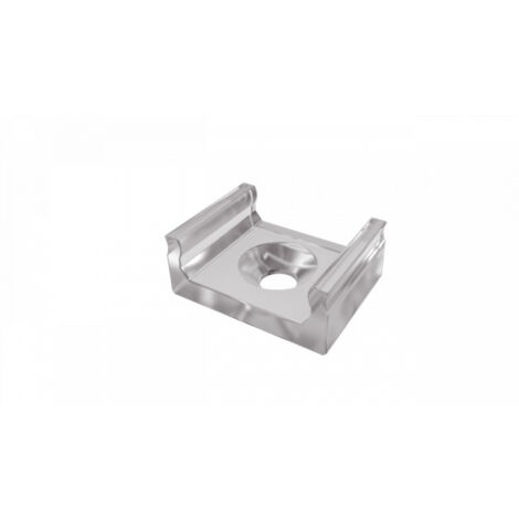Mini-Clip Profil Kerl D