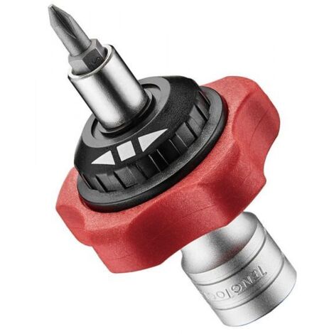 MINI CLIQUET 1/4'' PM14 - L-277940102