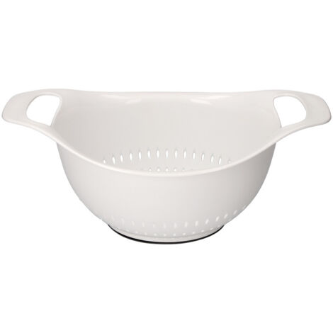 MINI COLADOR 24cm