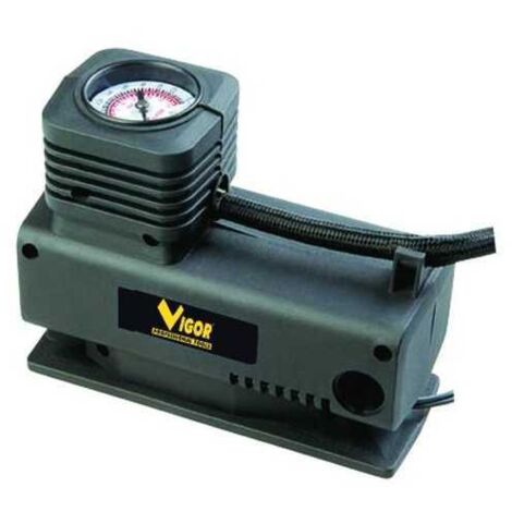 Mini compresores Vigor