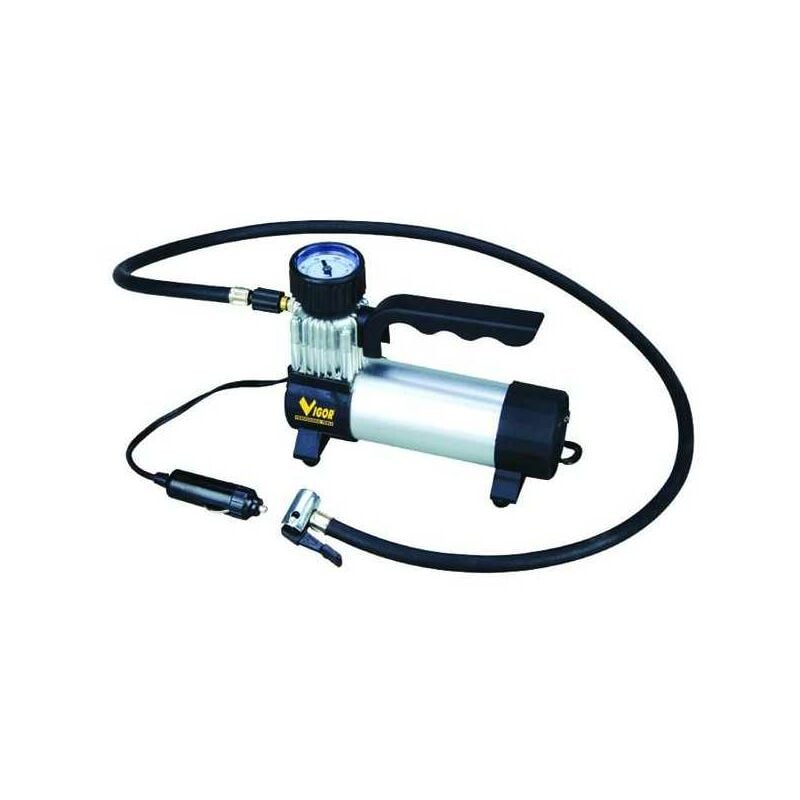 Mini-compresseurs Vigor