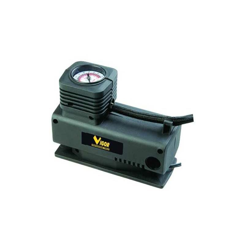 Mini-compresseurs Vigor