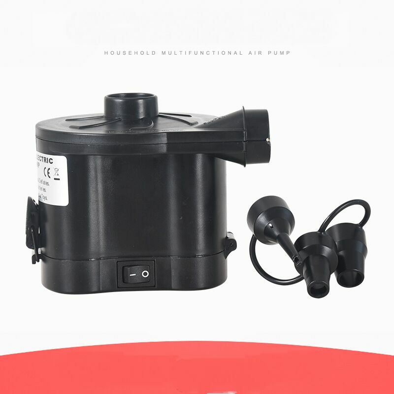 Mini compressore pneumatico ricaricabile 150PSI