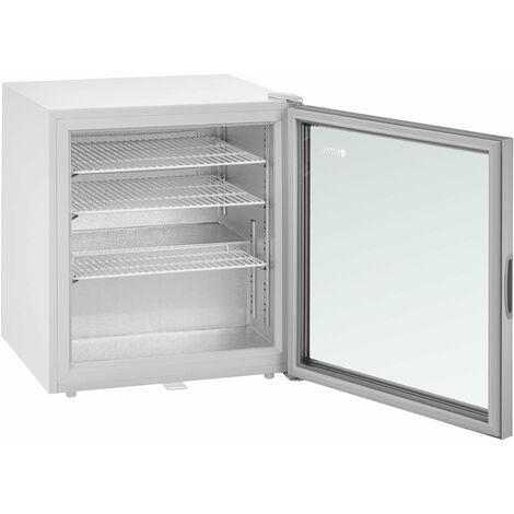 Réfrigérateur à Compression CRE-65 - 64L -12V/24V - DOMETIC