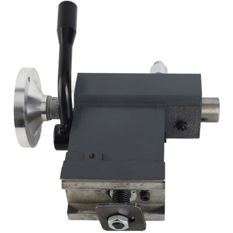 Mini contre-pointe de tour 210 de remplacement pour pièces de machines, accessoires de Transmission mécanique