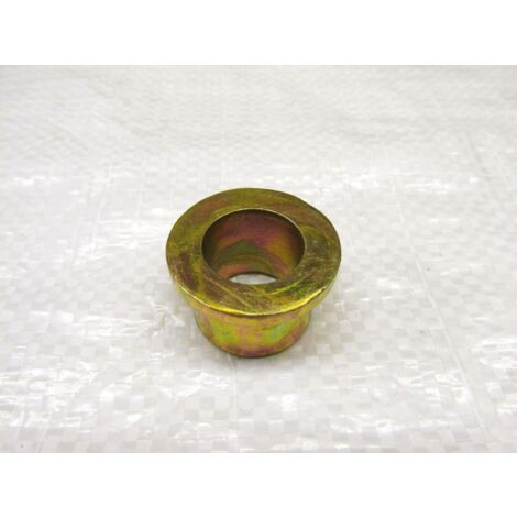 Mini Conversion Bush For Link Pin - Linkage Tractor Link Pin Convert Zinc
