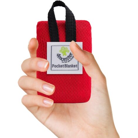 Mini coperta da picnic tascabile - 70 x 110 cm, coperta da spiaggia portatile ultraleggera, tappetino da spiaggia impermeabile anti-sabbia per campeggio all'aperto, escursioni, viaggi