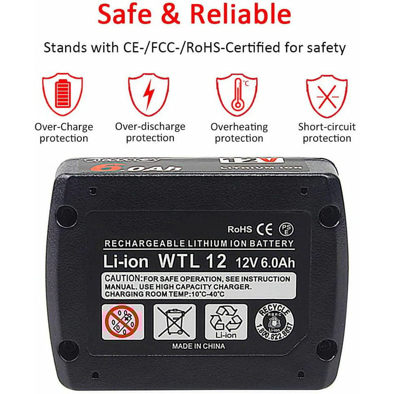 Mini Cordless Rotary Tool 3.7V DC 5 Speed Rotary Overload Protection 24 Micro USB Accessories Lithium Battery Sculpting Polishing