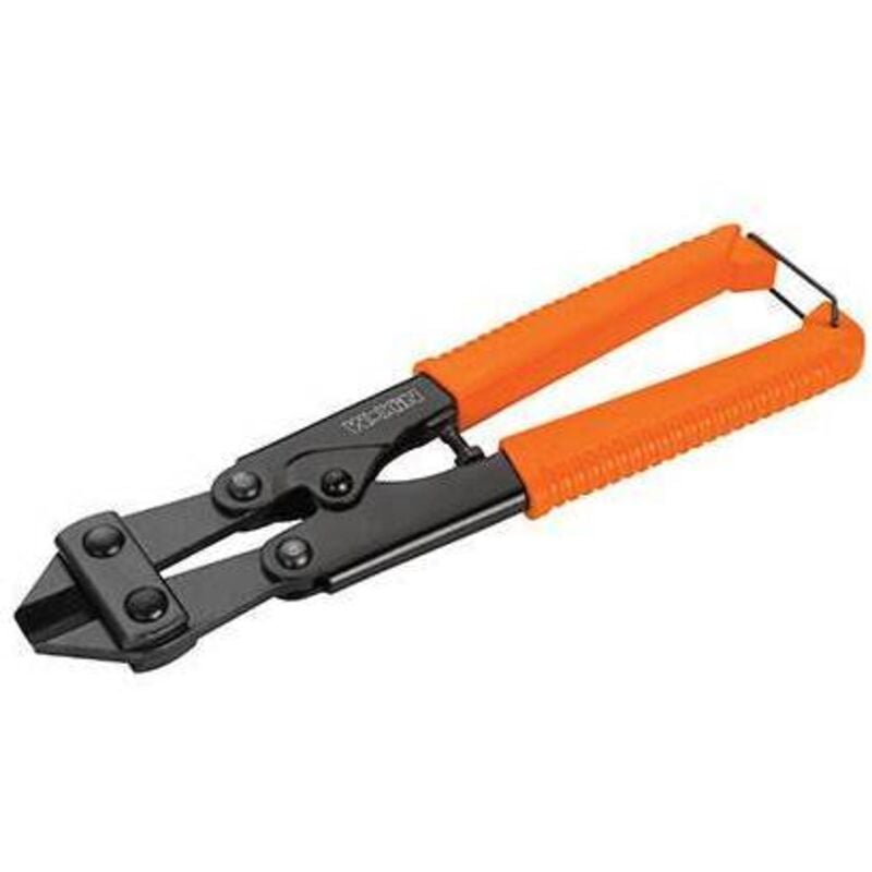 Tronchese Doppia Leva 103608 Wokin