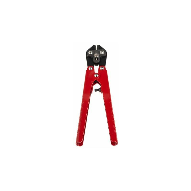 Facom - Coupe-boulon 210 mm en Acier ( Prix pour 1 )