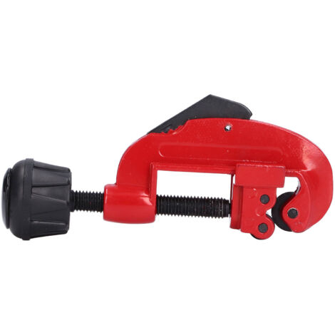 Mini coupe-flèche en forme de G, diamètre 3 à 30mm, outils de coupe professionnels pour tuyaux métalliques