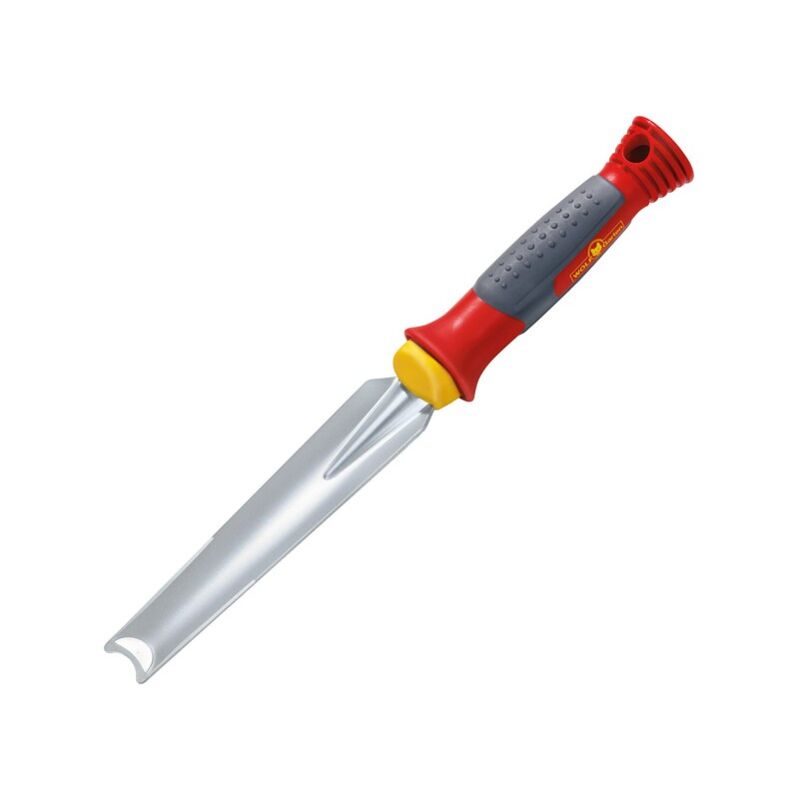 Wolf-garten - Mini-Couteau désherbeur KS-2K