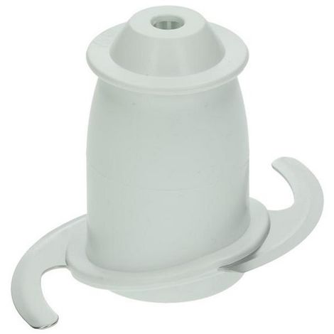 Mini couteau en métal (pour mi