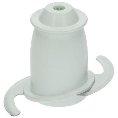 Mini couteau en métal (pour mini bol) (KW664935) Robot ménager KENWOOD
