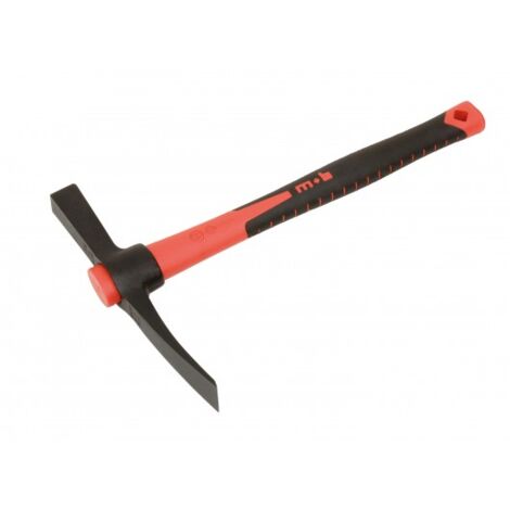 MINI CRESCOPE Tête Ultraec G.450g Tête G.L.370mm Dentelle U.stash Tête Pedding House