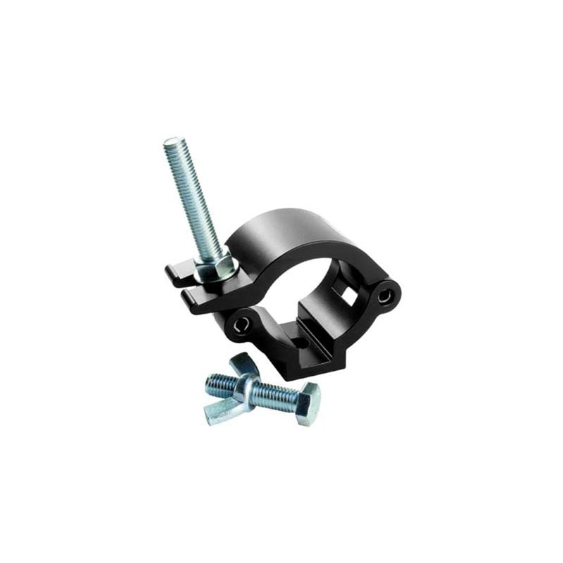 Mini crochet de suspension - 100 kg Hq Power VDLPCS20