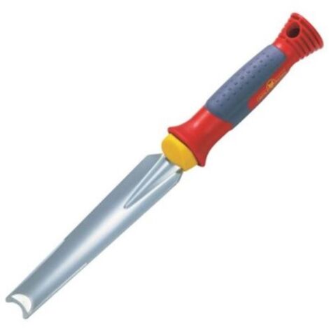 Mini-cuchillo desherbador KS-2K
