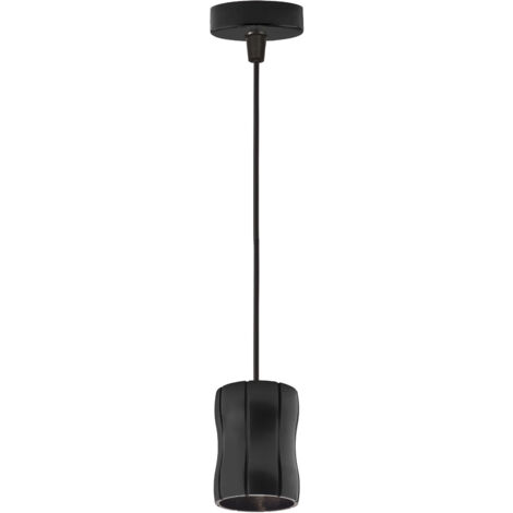 MINI CURVES GU10 4W/3000K NR ARIC 4453