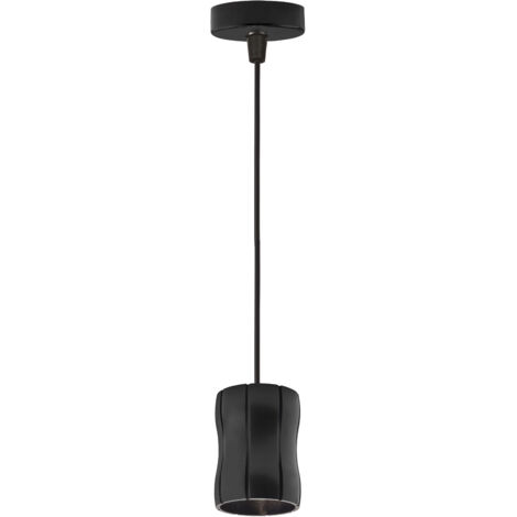 MINI CURVES GU10 4W/3000K NR ARIC 4453
