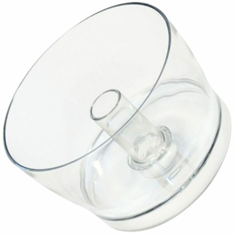 Mini cuve (17336) Robot ménager Magimix