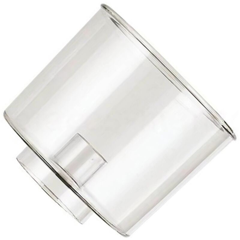 Mini cuve (17345) Robot ménager Magimix