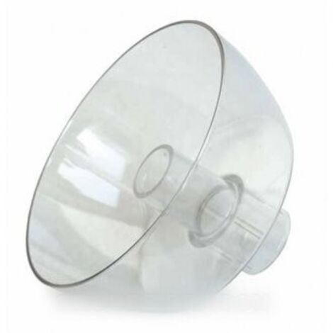 MINI CUVE LE MINI POUR PETIT ELECTROMENAGER   MAGIMIX - 17265
