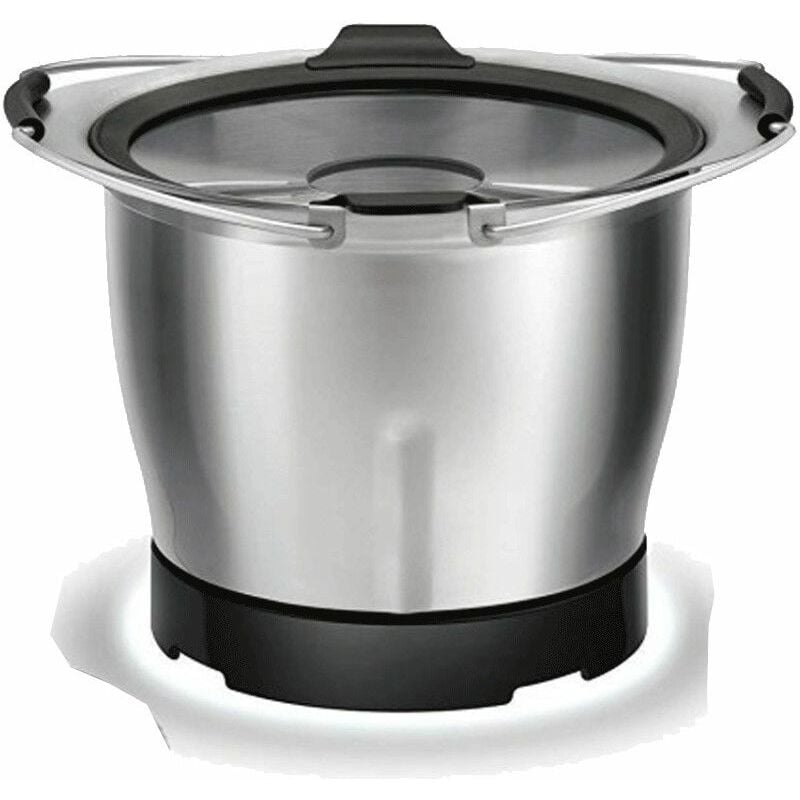 Mini ciotola - Robot da cucina e Cuocitutto